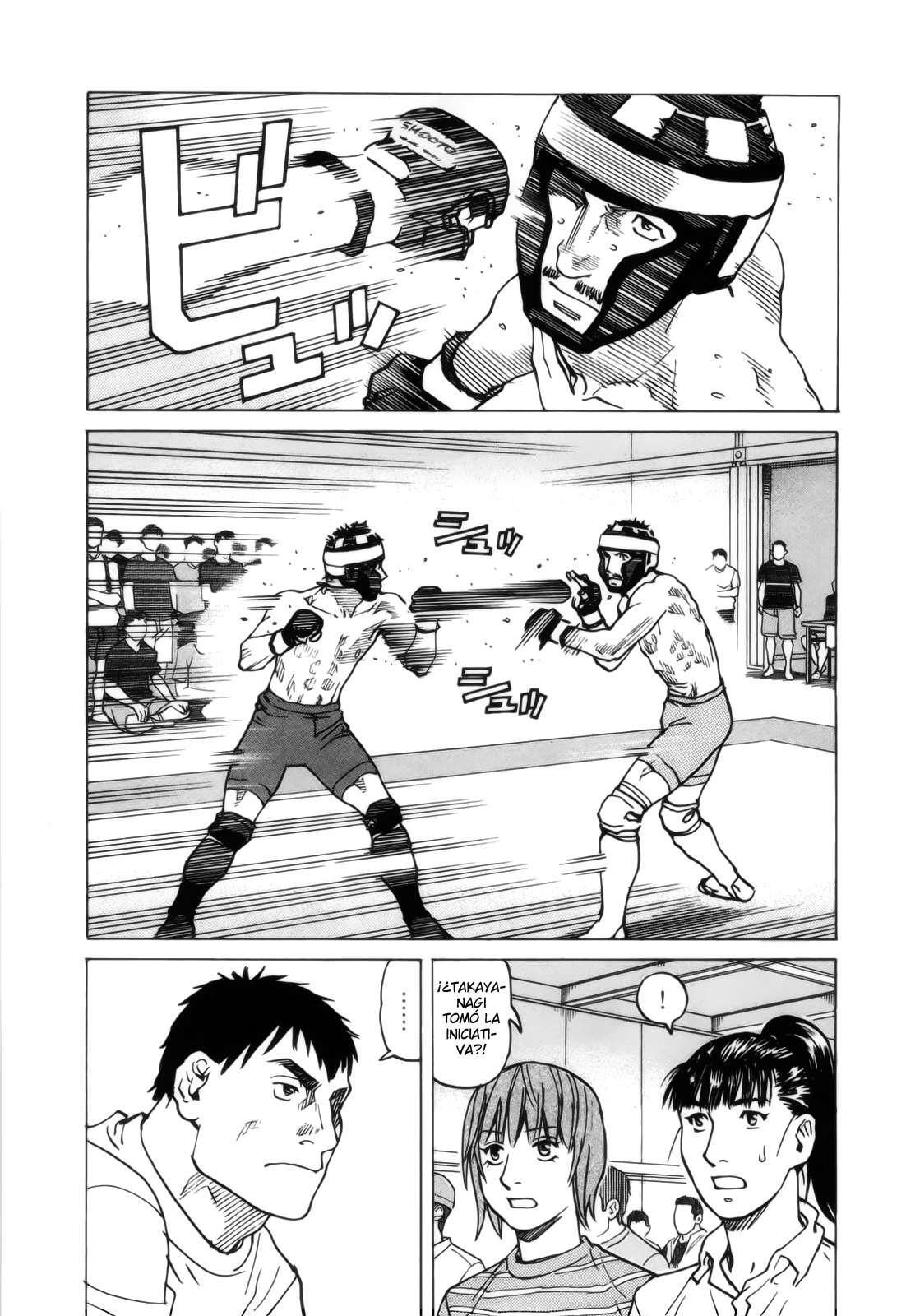 Capitulo 92 page 5