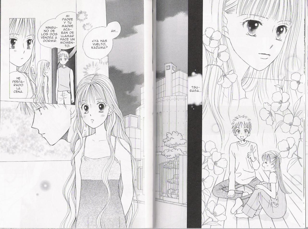 Capitulo 52 page 5