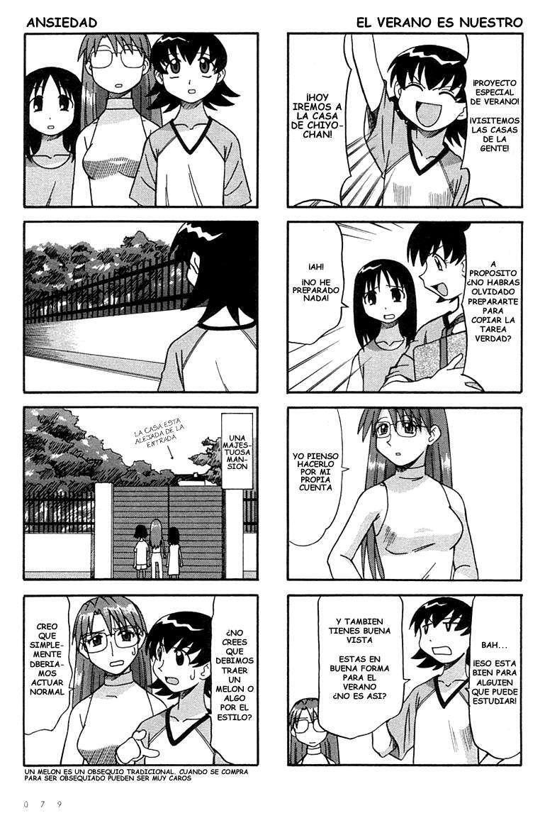 Capitulo 6 page 7