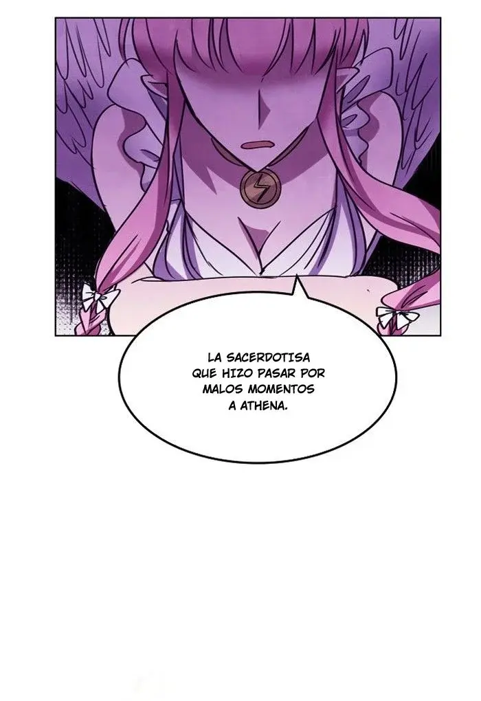 Capitulo 29 page 50