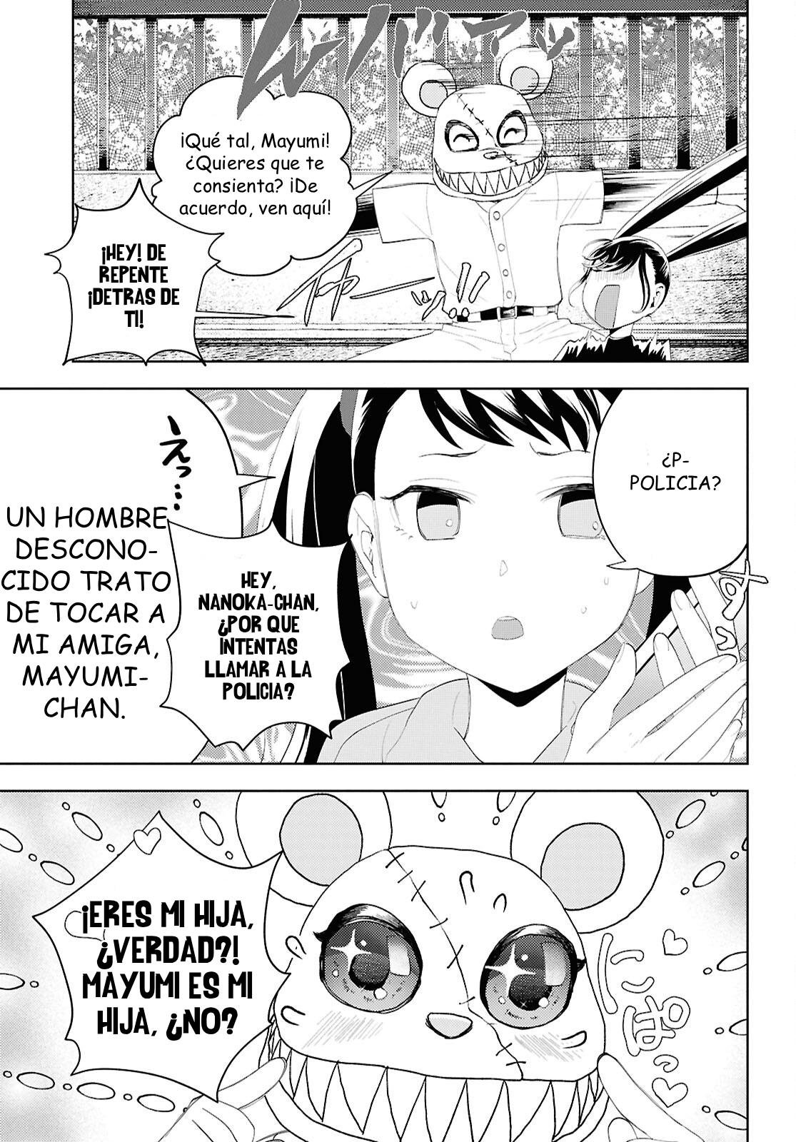Capitulo 34.2 page 1