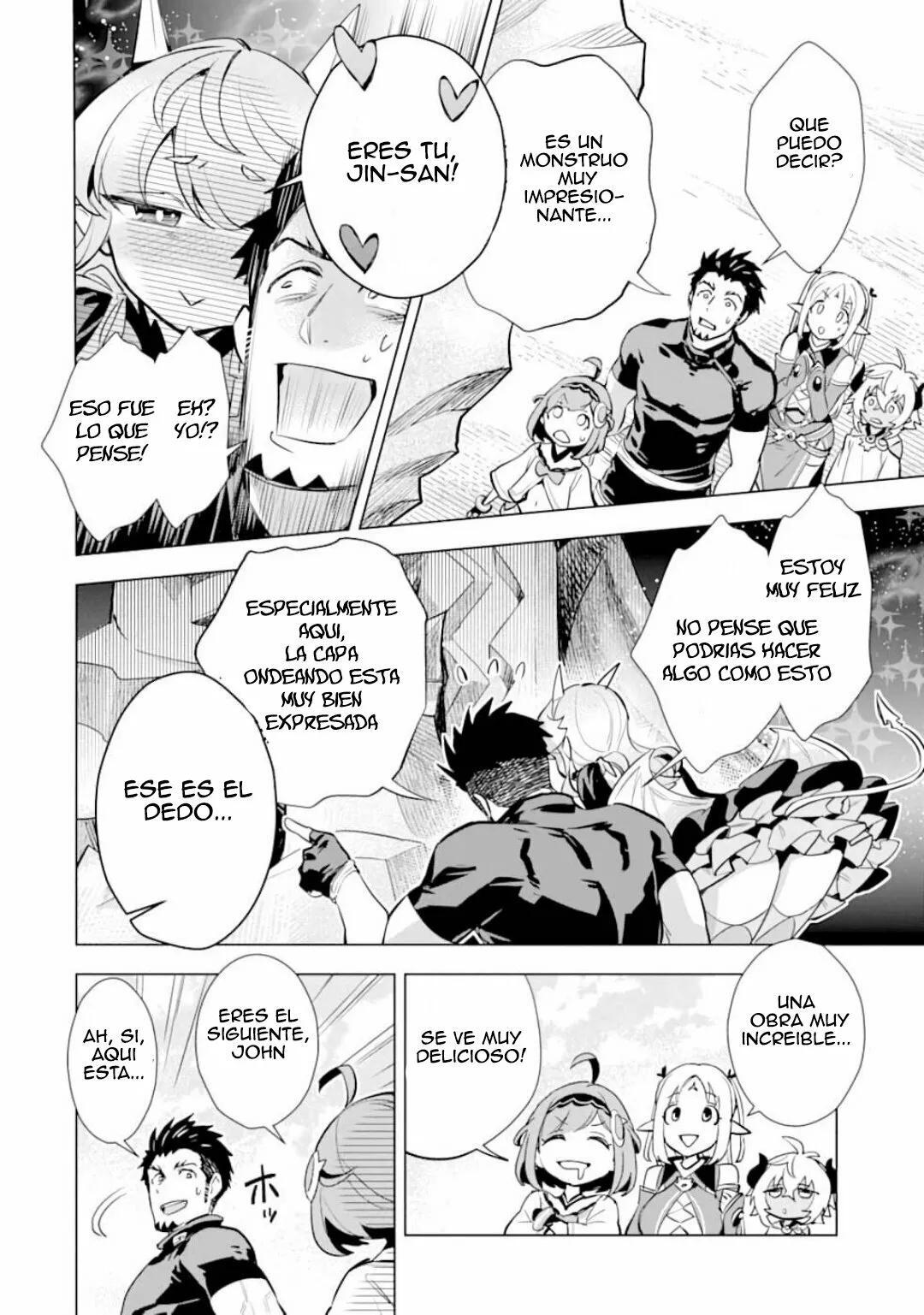 Capitulo 15 page 16