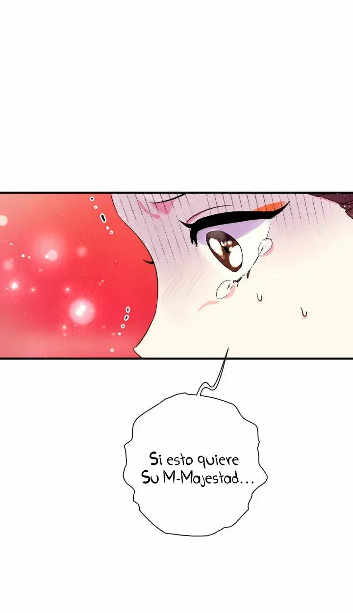 Capitulo 98 page 29