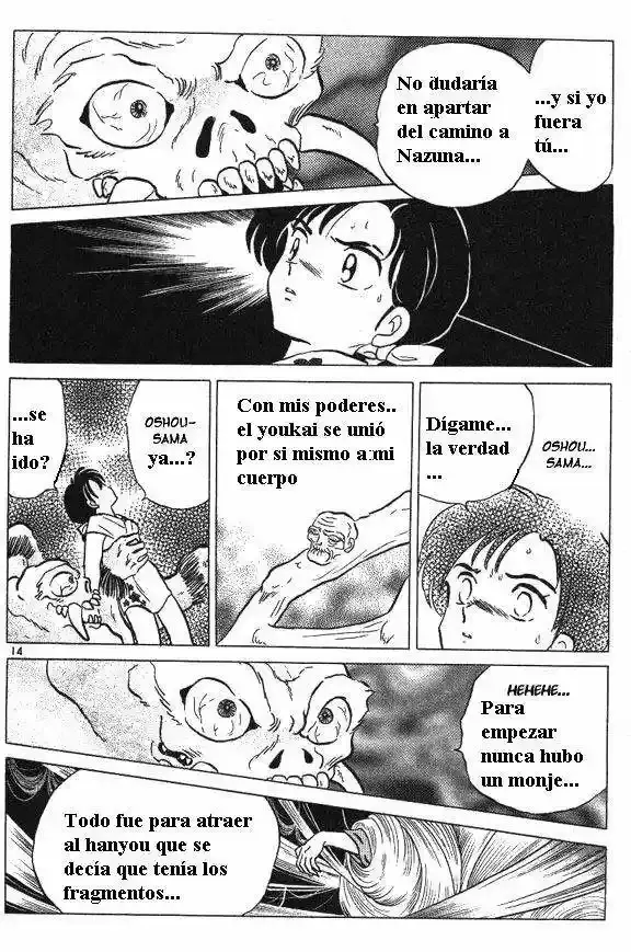 Capitulo 40.5 page 12