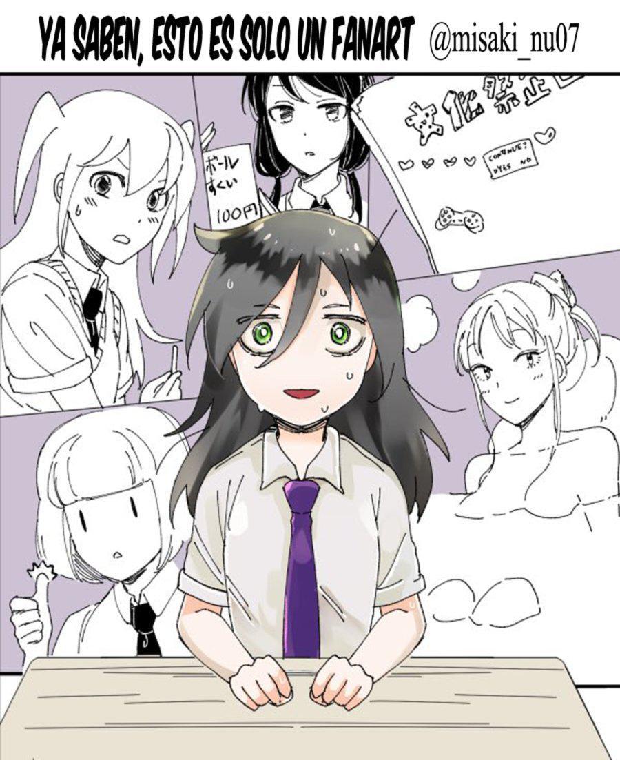 Capitulo 186.20 page 14