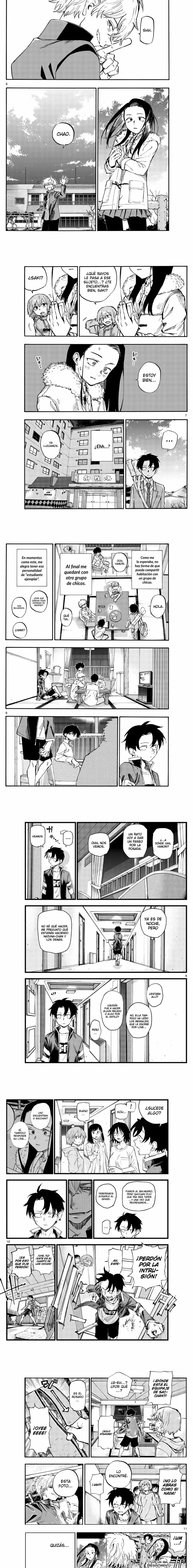 Capitulo 140 page 2