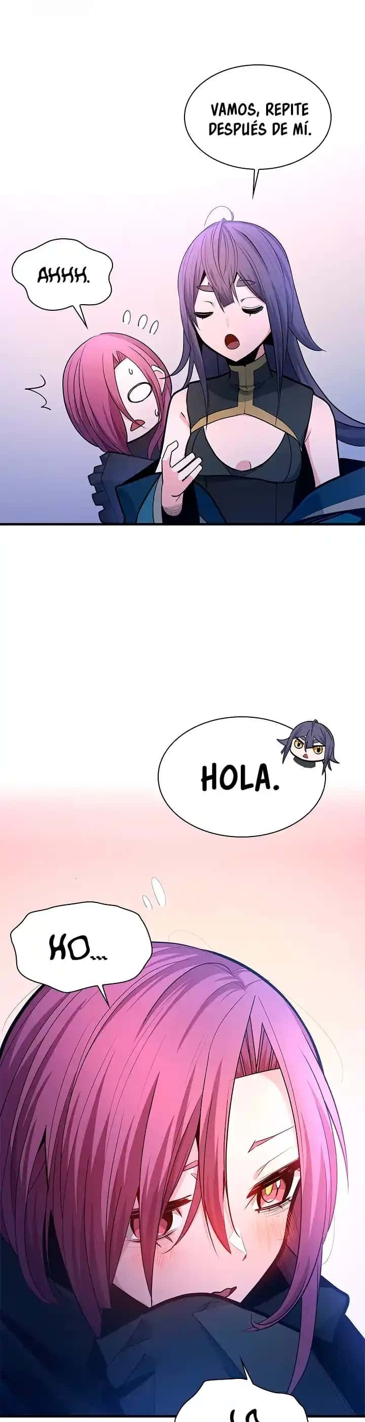 Capitulo 235 page 37