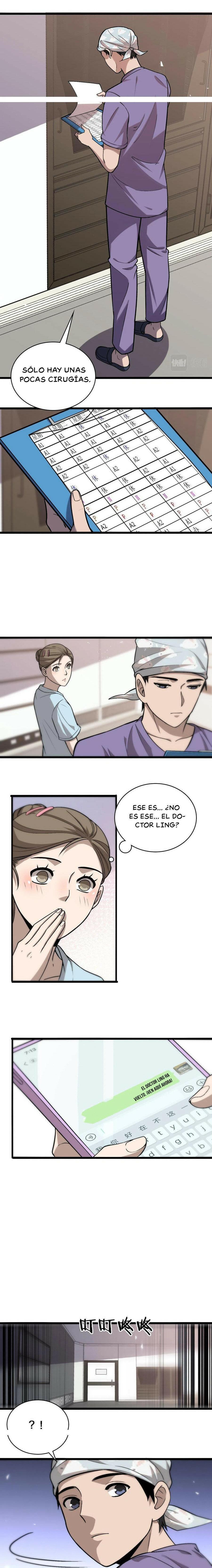 Capitulo 107 page 5
