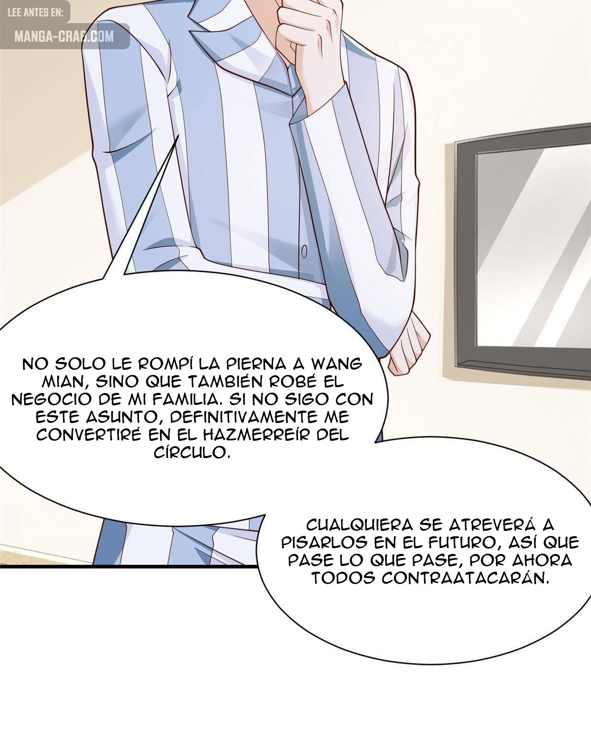 Capitulo 668 page 26