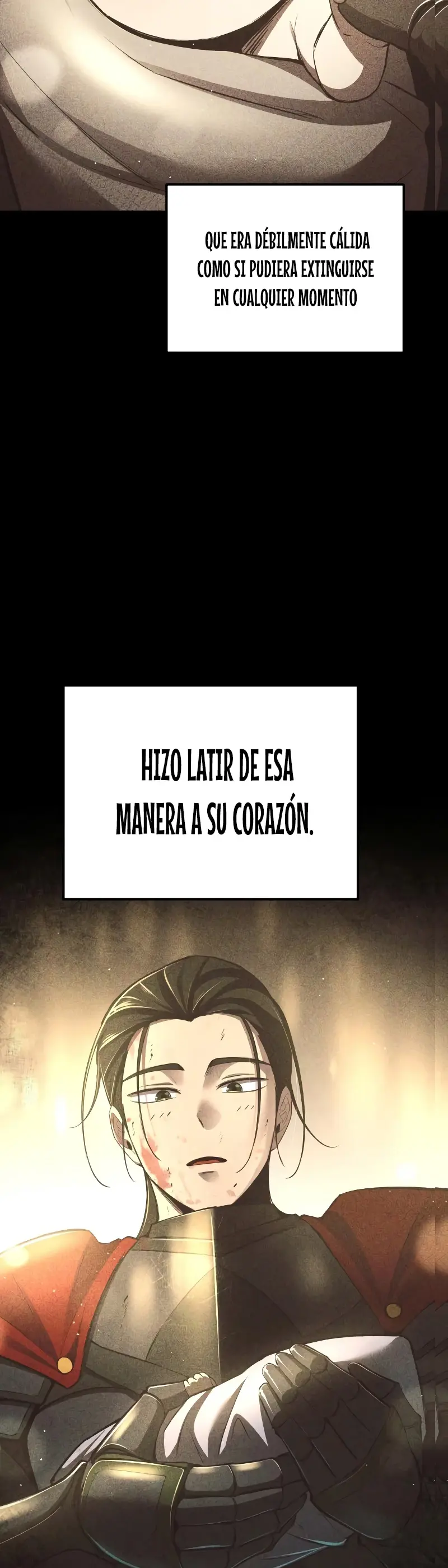 Capitulo 33 page 30
