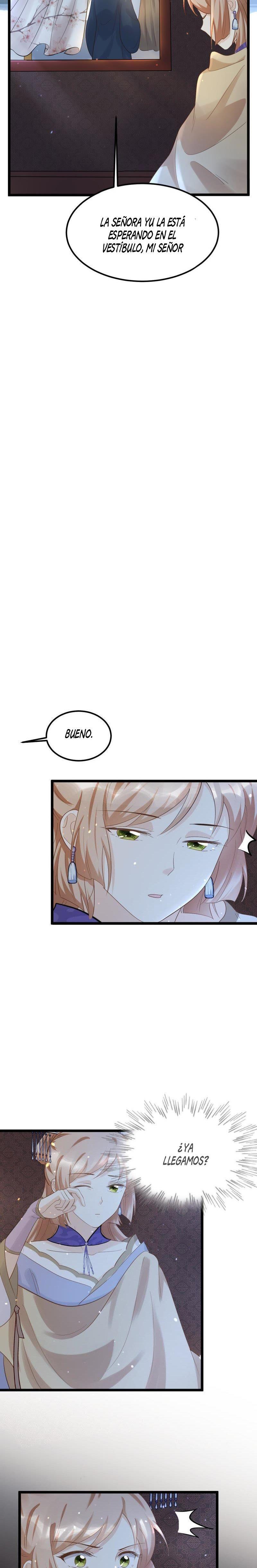 Capitulo 60 page 4