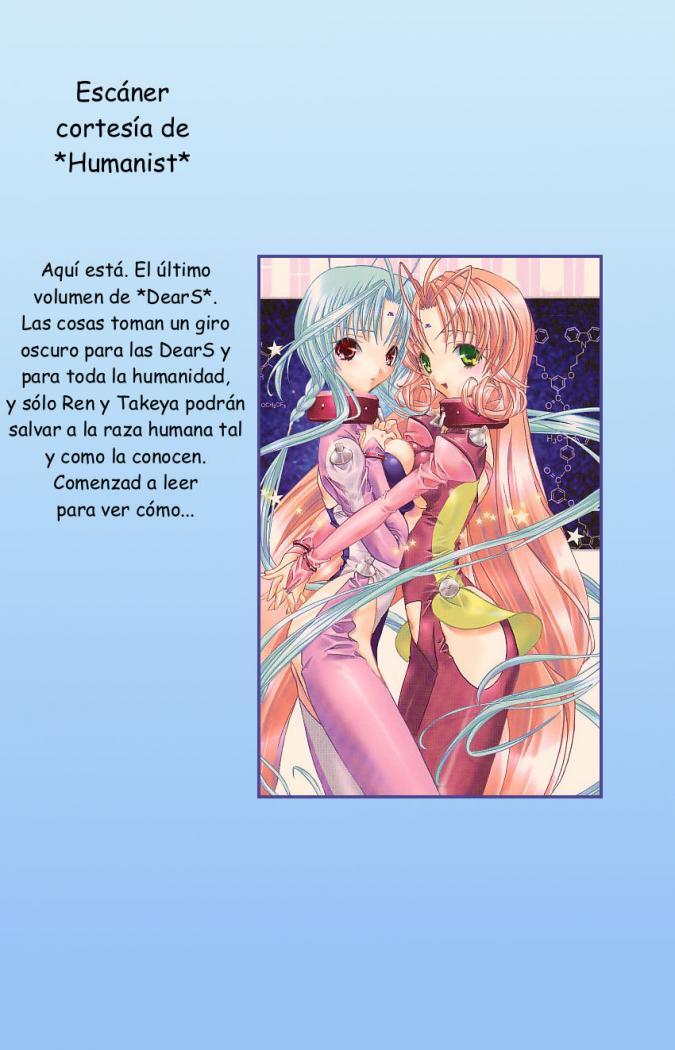 Capitulo 40 page 2