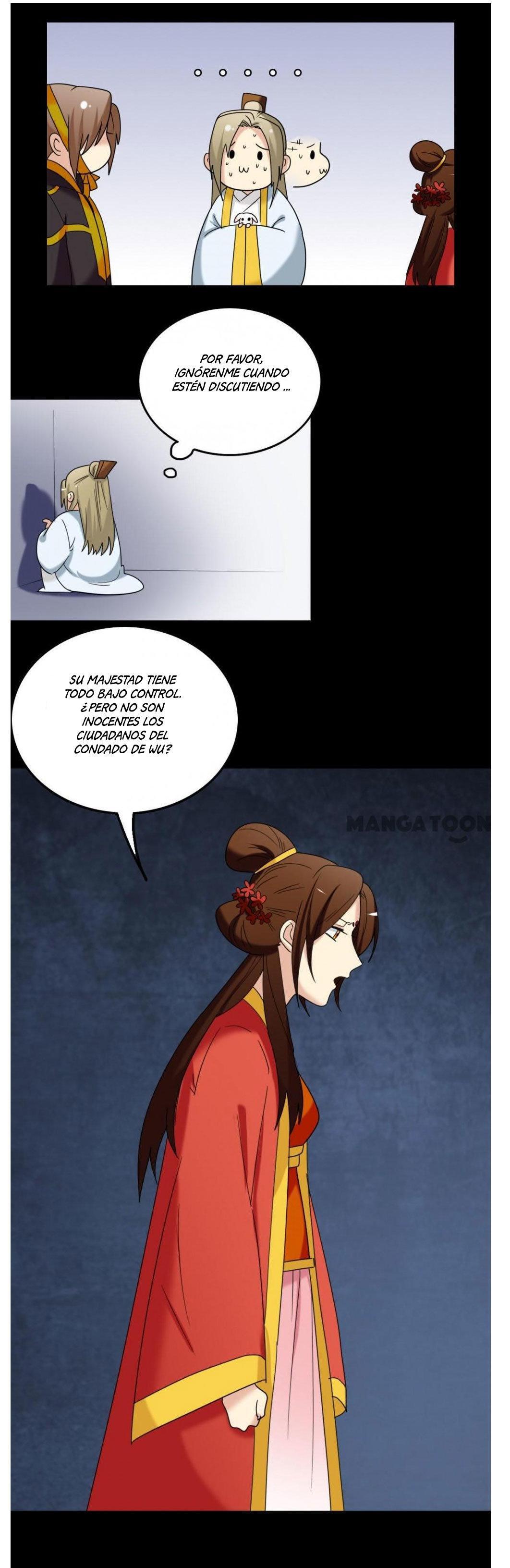 Capitulo 152 page 19