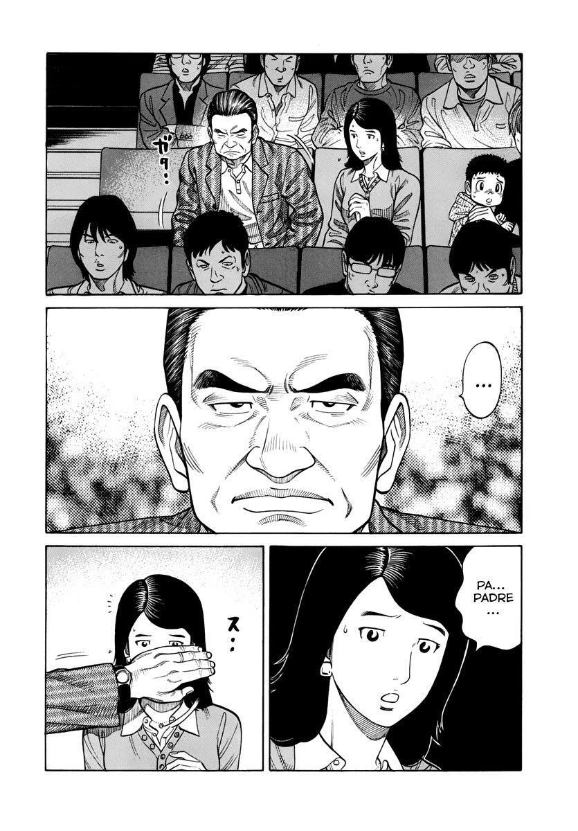 Capitulo 49 page 16