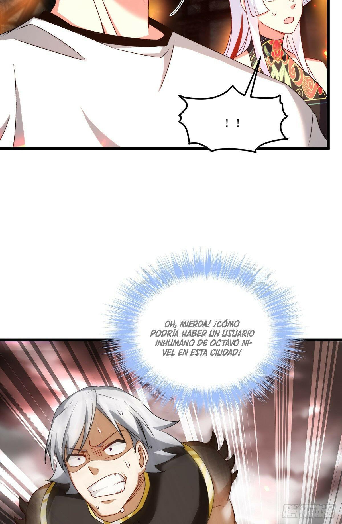 Capitulo 155 page 23