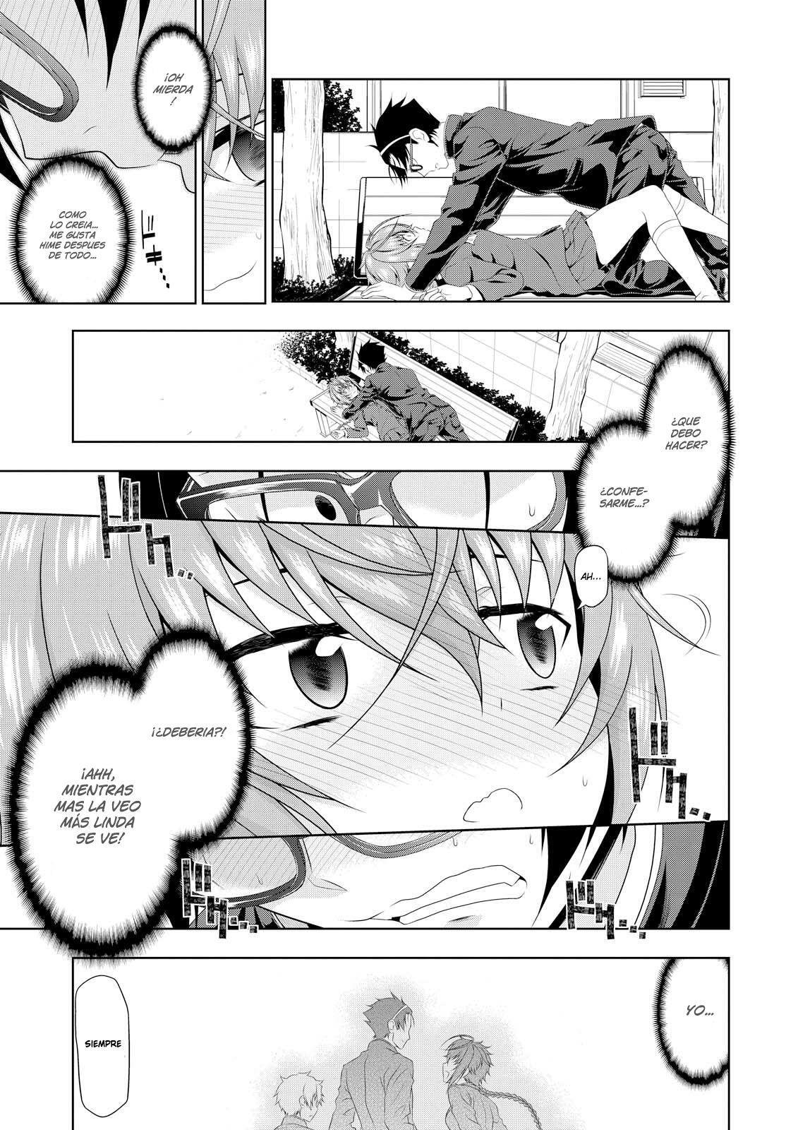 Capitulo 1 page 20