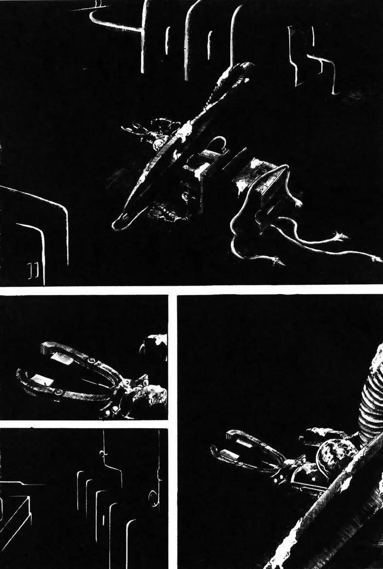 Capitulo 54 page 15
