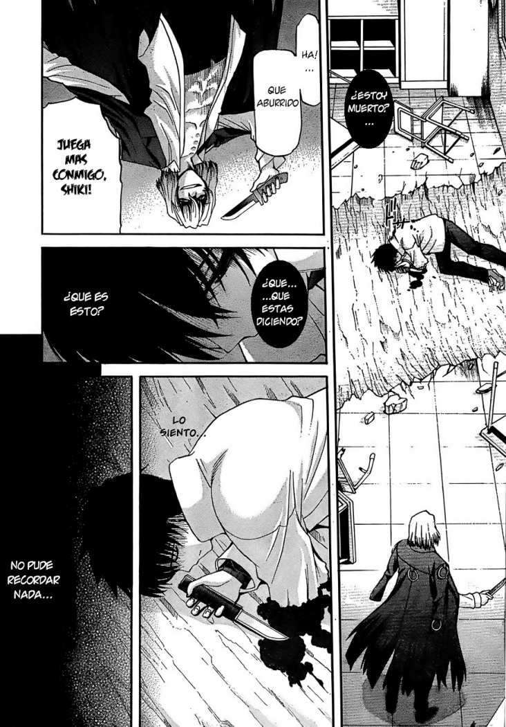 Capitulo 61 page 9