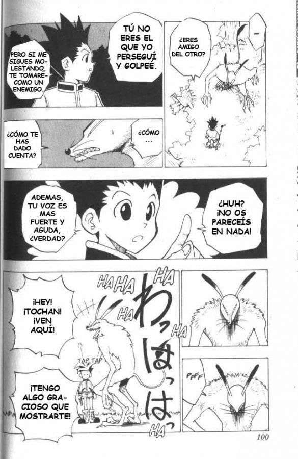 Capitulo 4 page 19