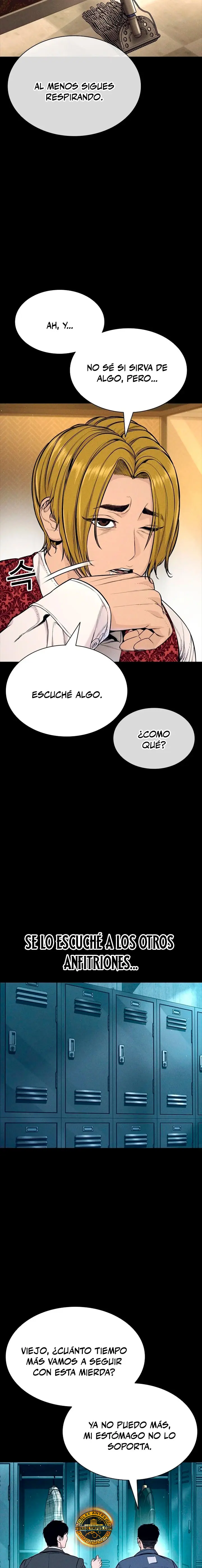 Capitulo 18 page 16