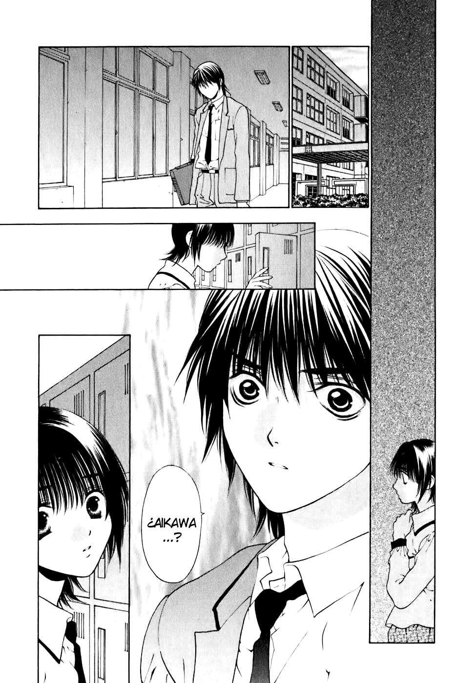 Capitulo 10 page 16