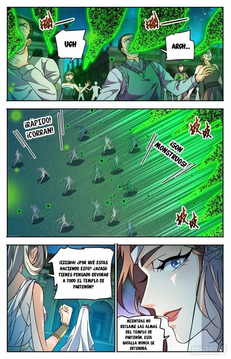 Capitulo 761 page 4