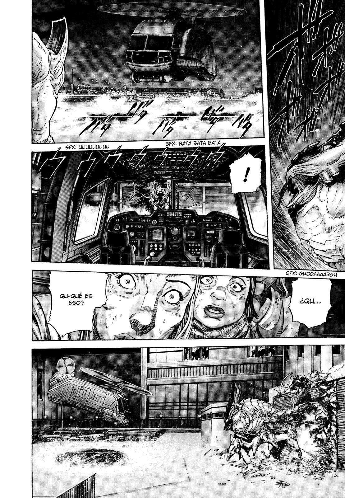 Capitulo 208 page 13