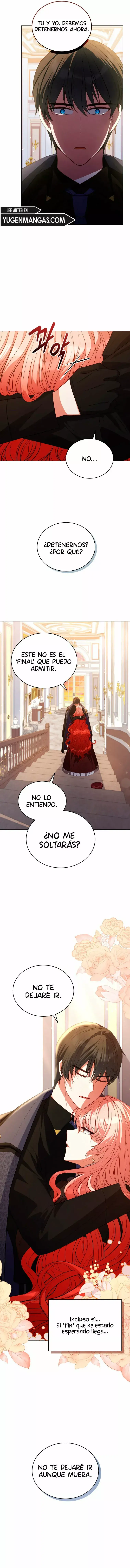 Capitulo 75 page 6