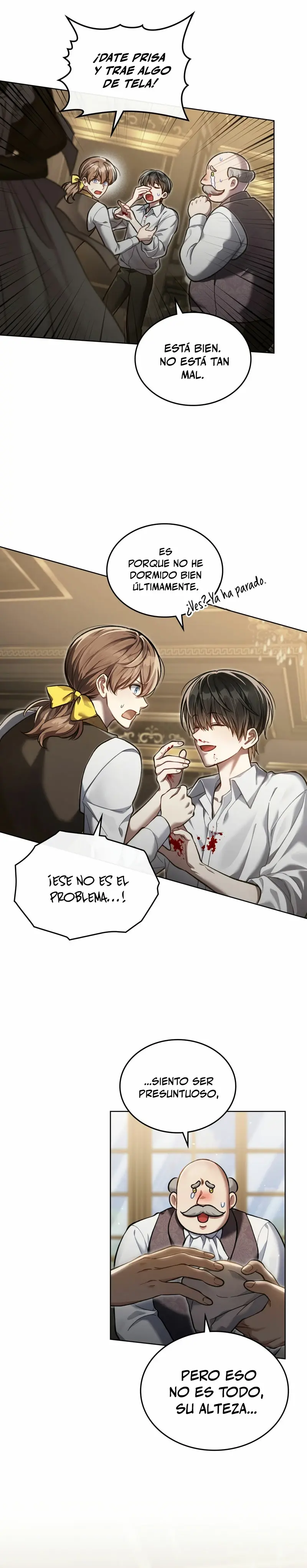 Capitulo 8 page 4