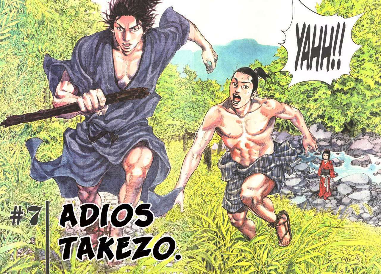 Capitulo 7 page 4