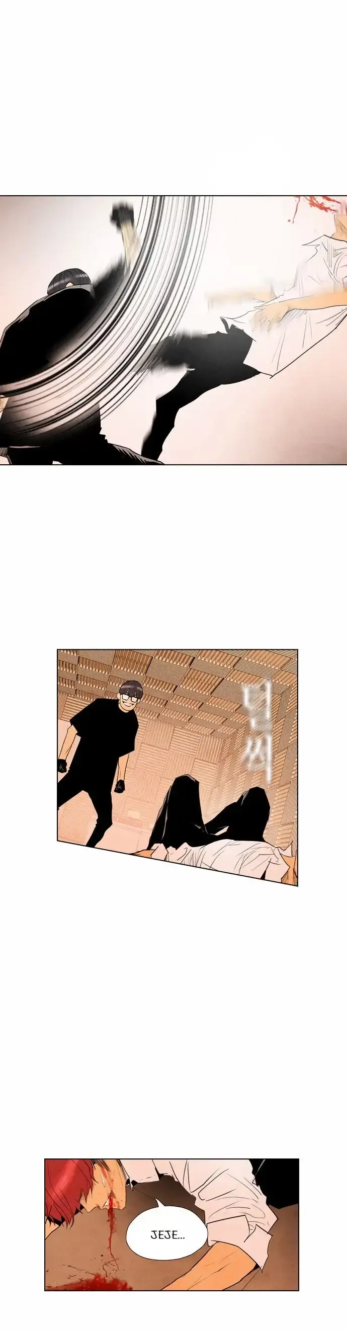 Capitulo 28 page 48