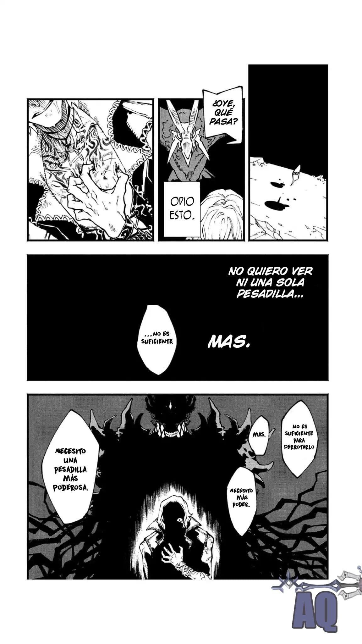 Capitulo 7 page 9