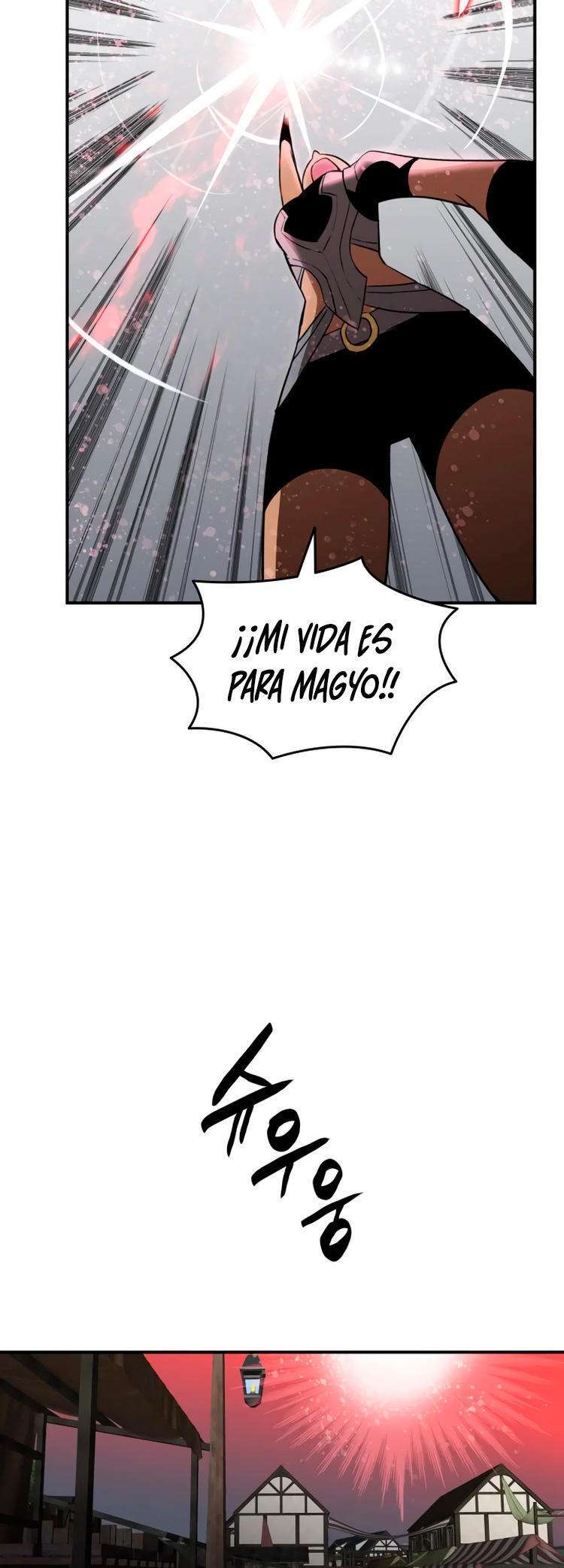 Capitulo 56 page 20