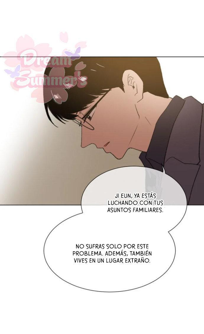 Capitulo 43 page 30