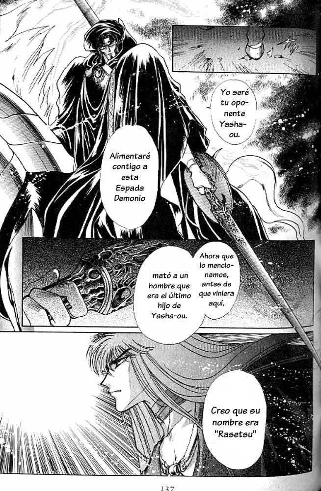 Capitulo 13.1 page 44