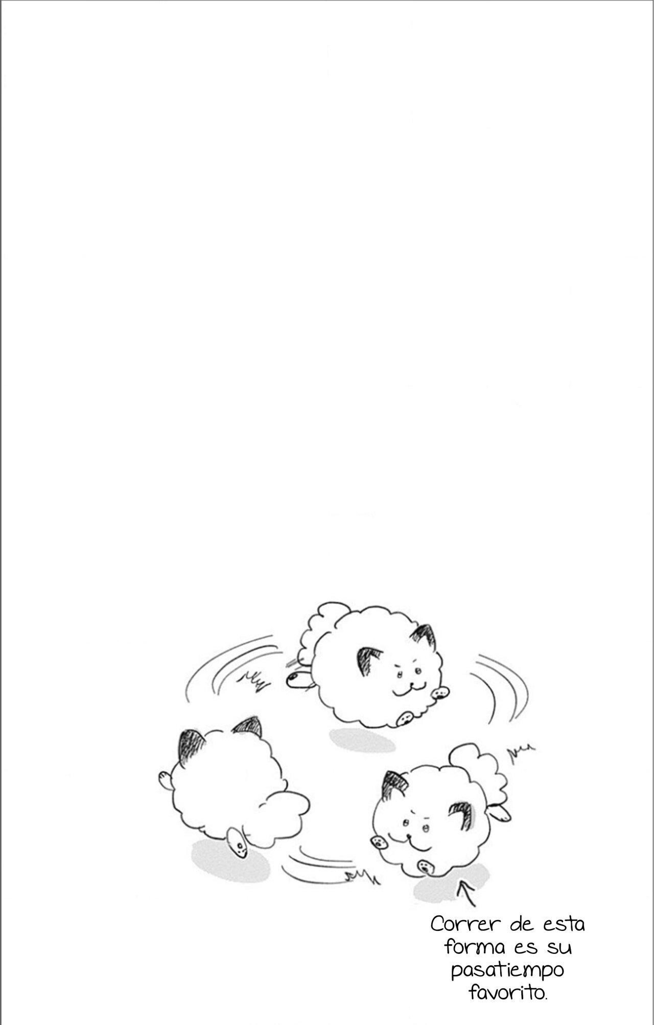 Capitulo 11.50 page 14