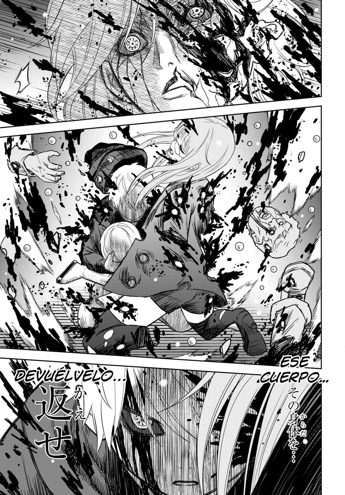 Capitulo 17 page 13