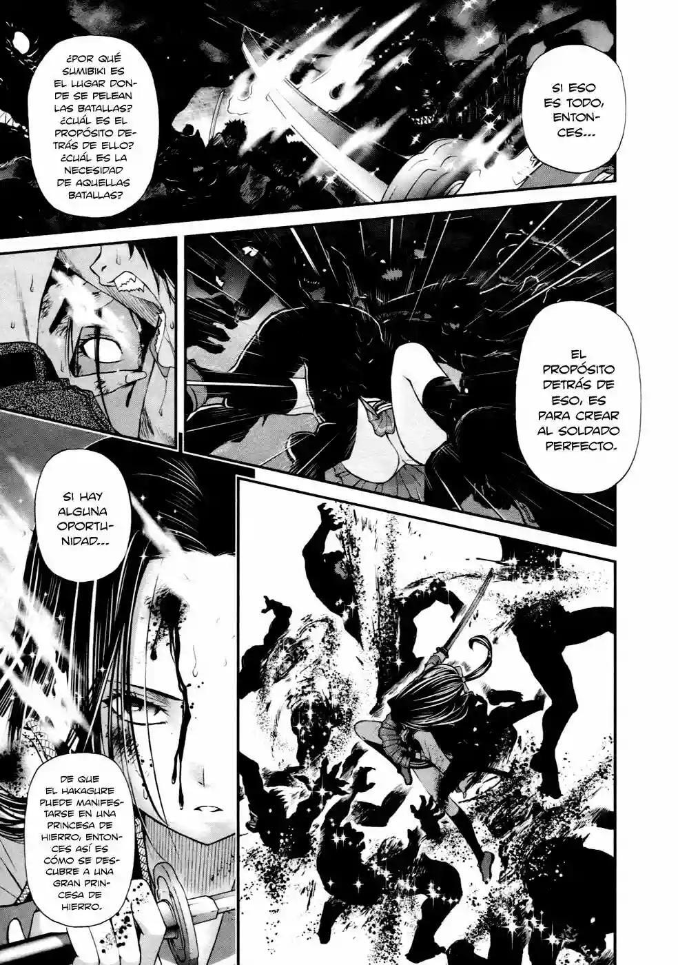 Capitulo 5 page 3