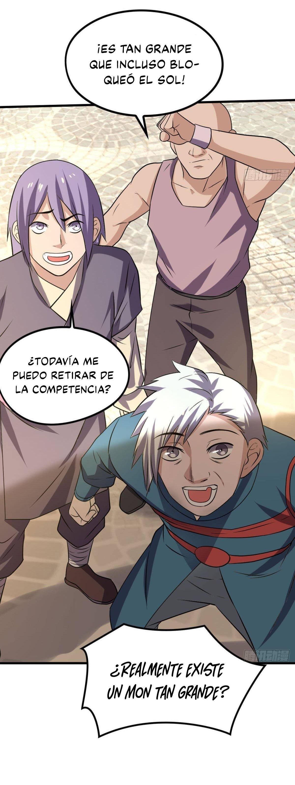 Capitulo 180 page 12