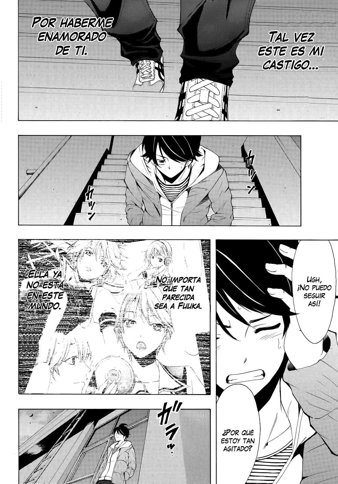Capitulo 136 page 13
