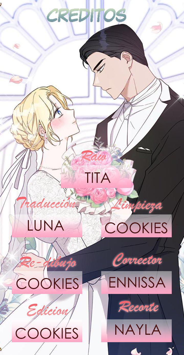 Capitulo 64 page 3