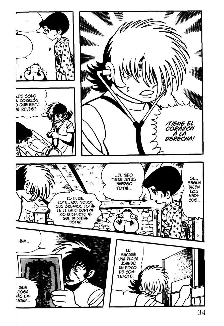 Capitulo 73 page 10