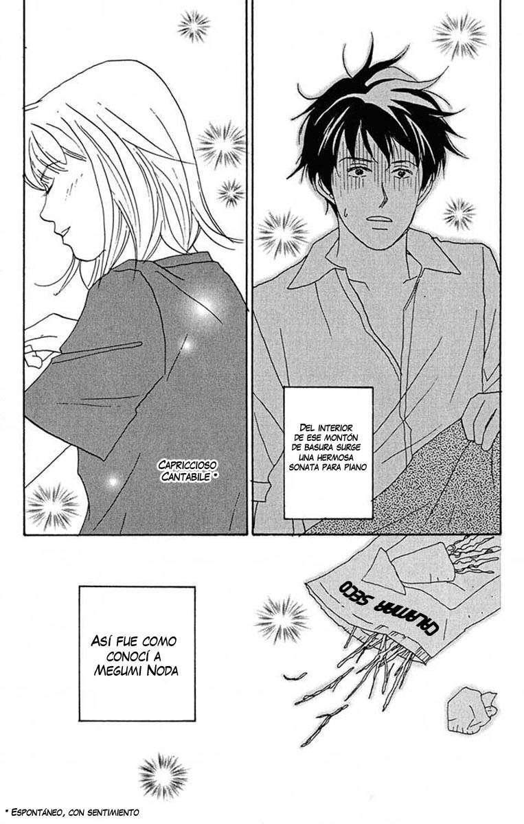 Capitulo 1 page 35