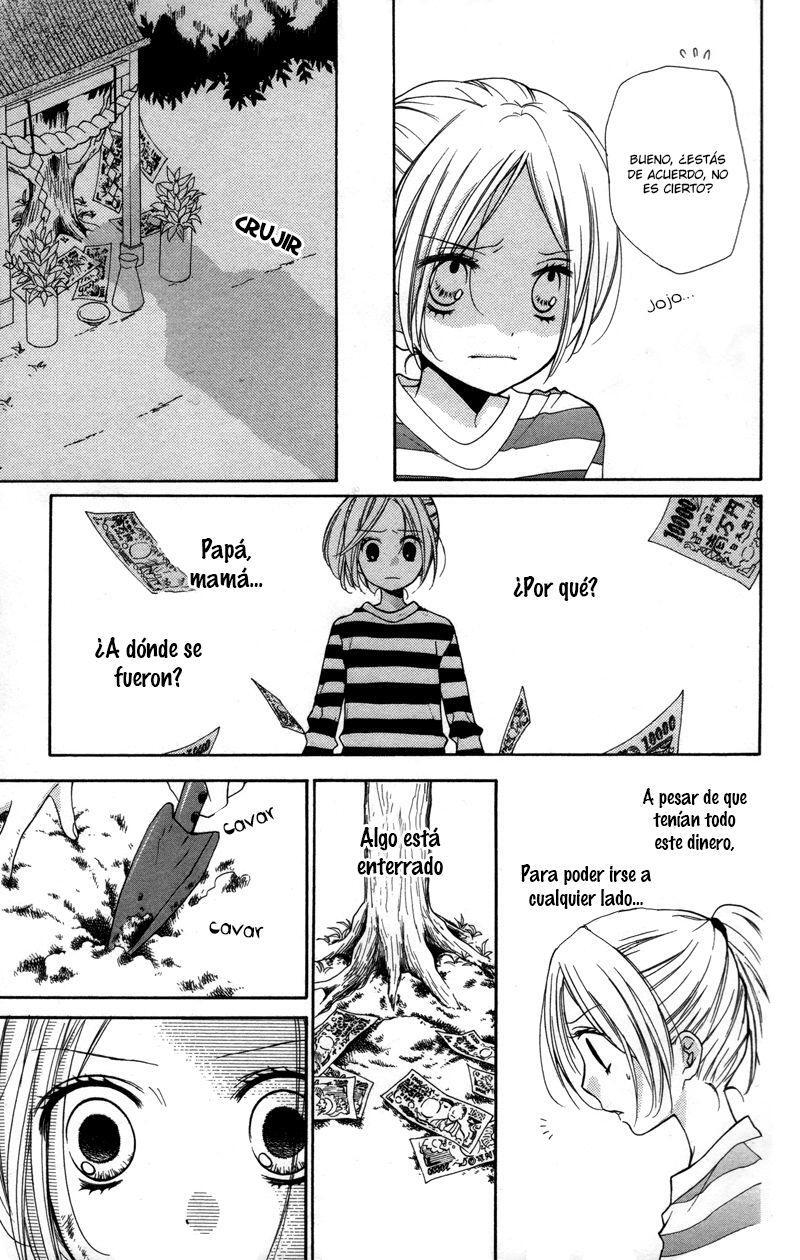 Capitulo 19 page 23