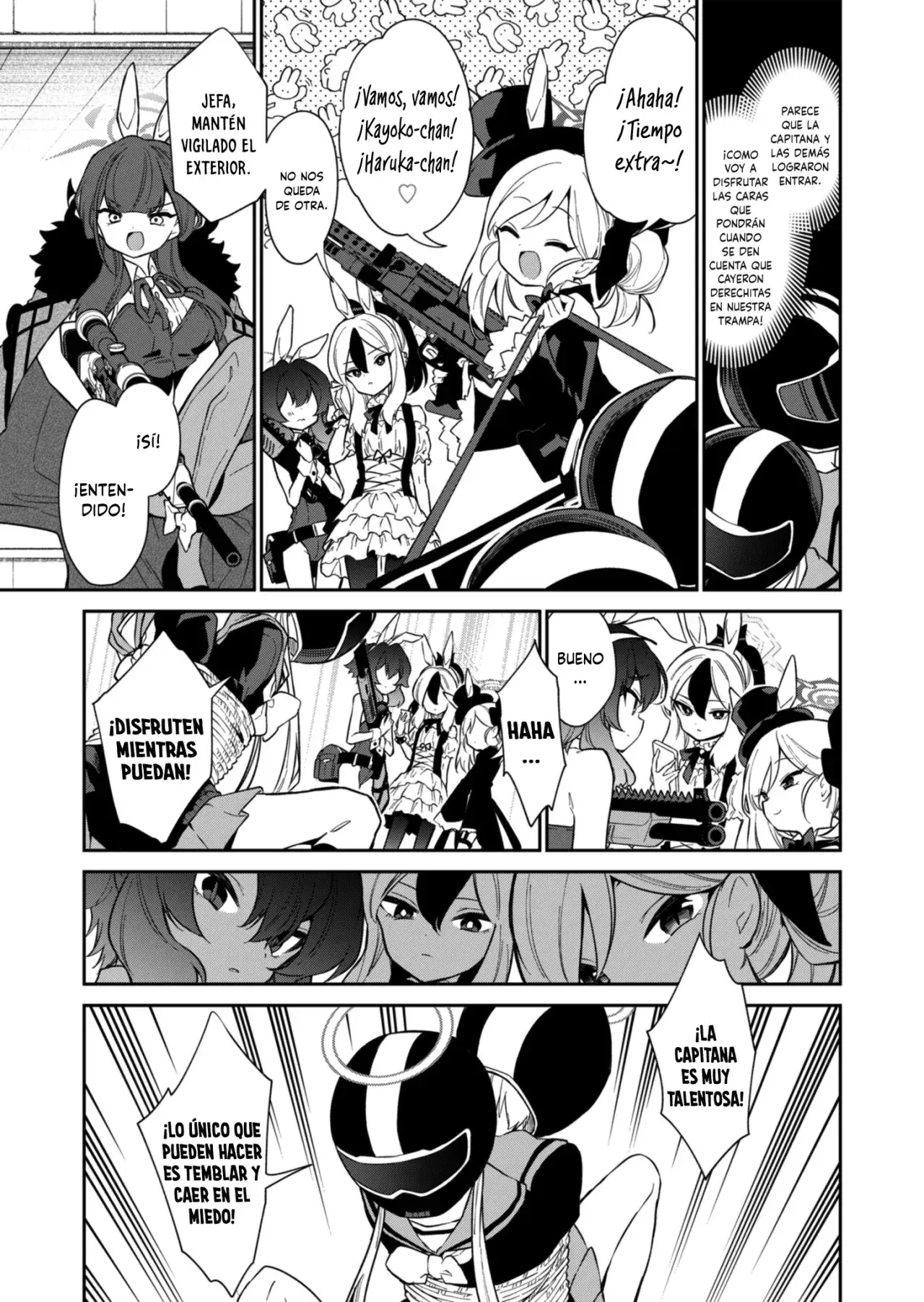 Capitulo 8 page 3