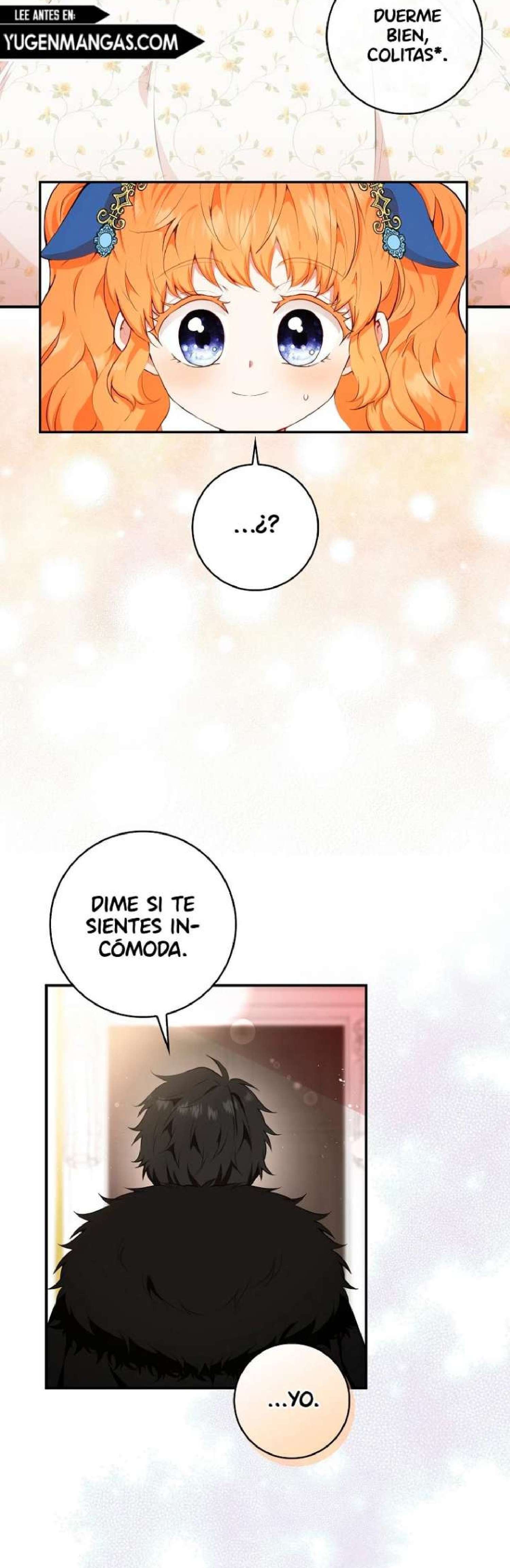 Capitulo 11 page 4
