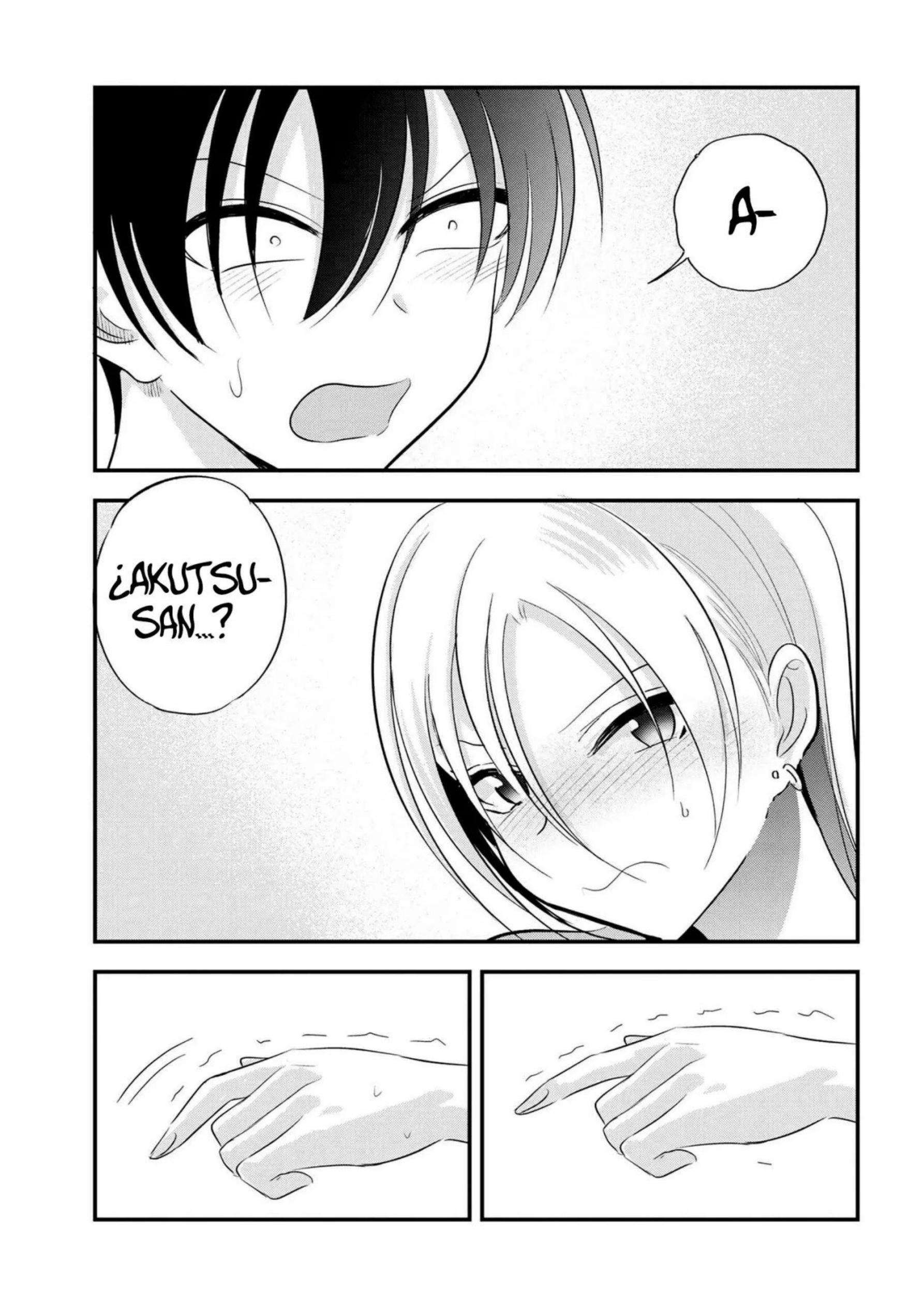 Capitulo 168 page 8
