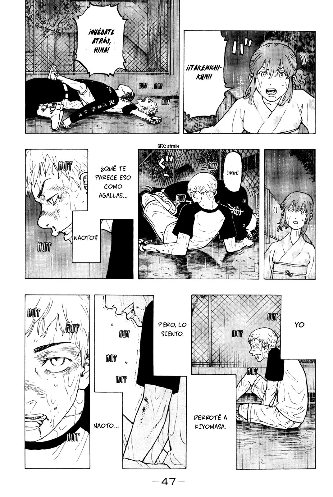 Capitulo 26 page 4