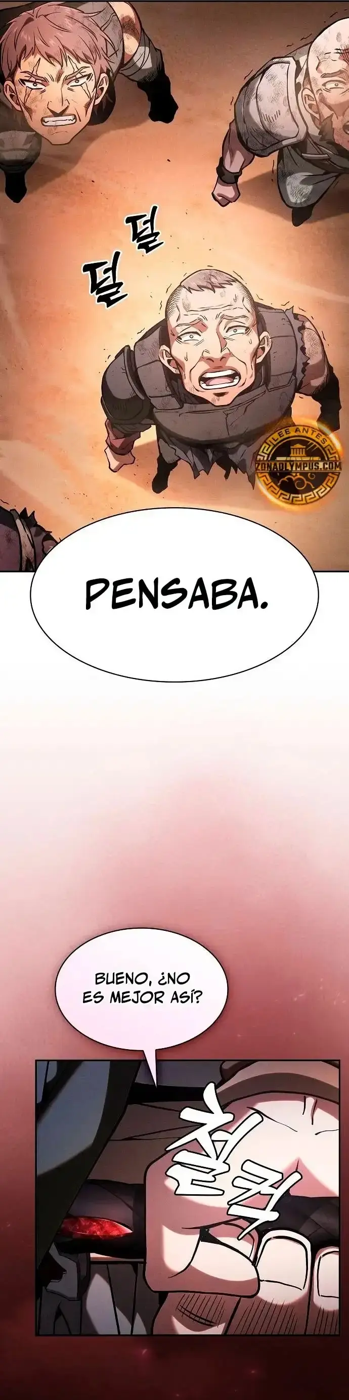 Capitulo 105 page 38
