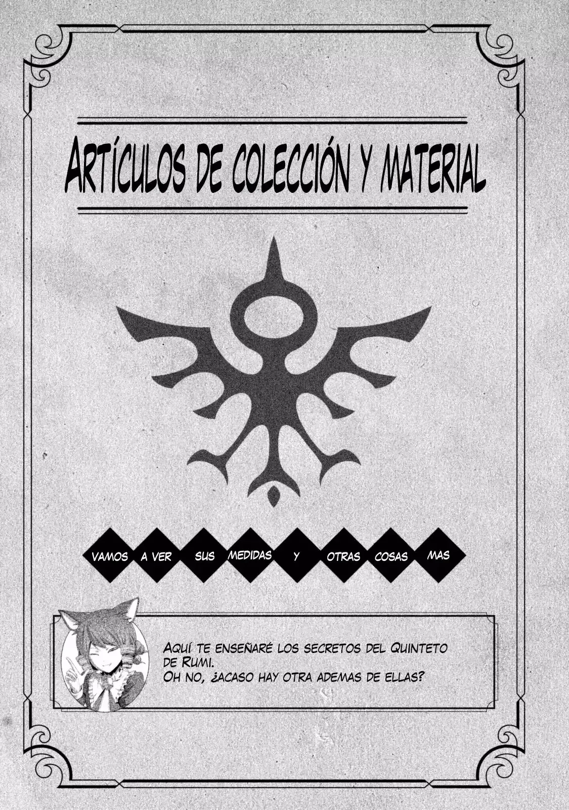 Capitulo 0 page 10